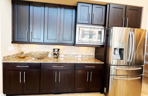 Ruskin Casa | Majestic Sunset Dolphin-Total Luxury on Tampa Bay