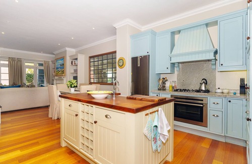 Kalk Bay Casa | Majestic Townhouse 9 - Kalk Bay seaside living
