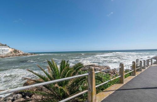 Bantry Bay Apartamento | Majestic Views in Bantry Bay Gem
