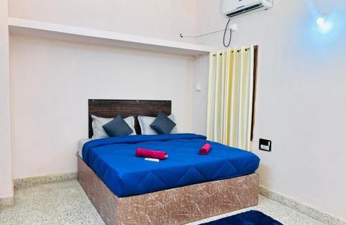 Mysore Villa | Majestic Villa Luxurious 5BHK AC