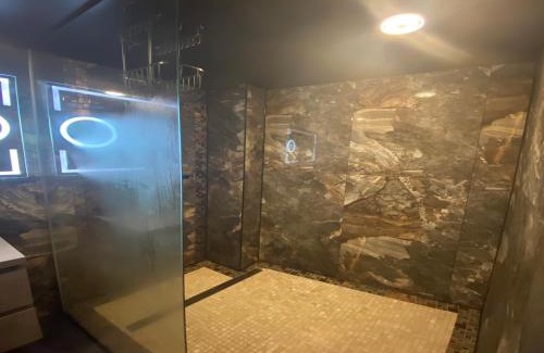 Vorst Apartamento | Majestic Wellness Center