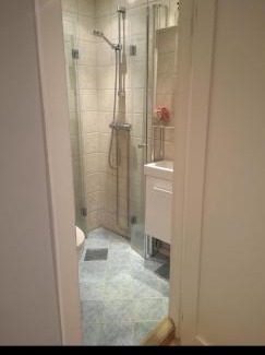 Majorstua Apartamento | Majorstuen