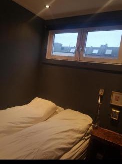Majorstua Apartamento | Majorstuen