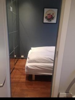 Majorstua Apartamento | Majorstuen