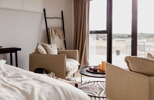 Kalgan Casa | Majuba Country Lodge