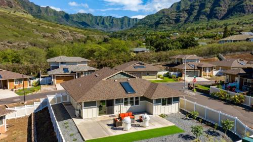 Makaha Valley Casa | Makaha Hideaway by AvantStay 10 Minutes to Beach