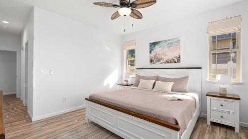 Makaha Valley Casa | Makaha Hideaway by AvantStay 10 Minutes to Beach