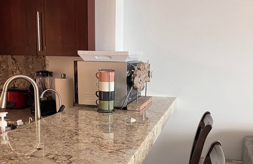 Makaha Condominio | Makaha Valley Towers Condo