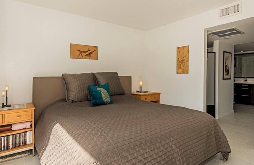 Makaha Condominio | Makaha Valley Towers Condo