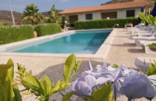 Cattolica Eraclea Casa | Makara Case Vacanza