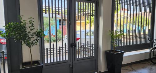 Puerto Maldonado Casa | Makasai Habitaciones