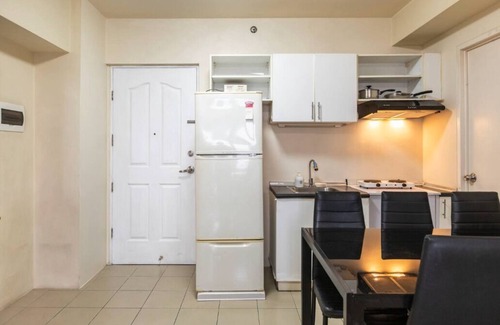 Pio del Pilar Condominio | Makati's Best: Affordable Comfort at Your Doorstep!