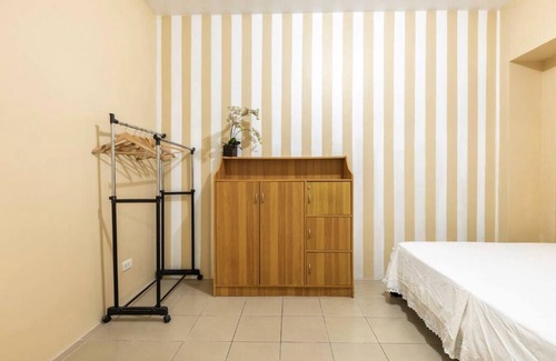 Pio del Pilar Condominio | Makati's Best: Affordable Comfort at Your Doorstep!