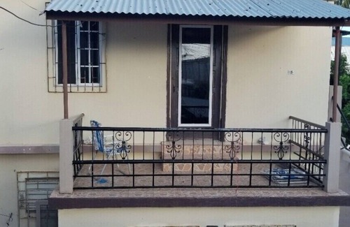 Belize City Apartamento | Make it Your Home !!!