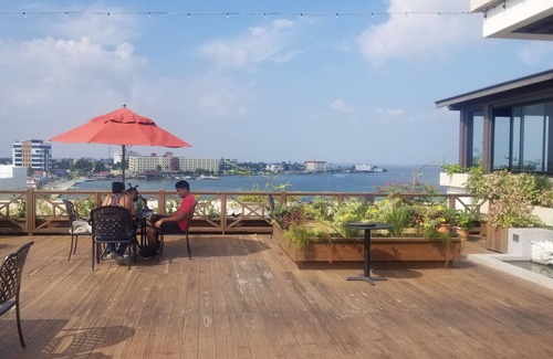 Belize City Apartamento | Make it Your Home !!!