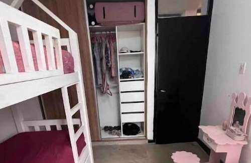 Vistalba Casa | Fun Family home in Lujan