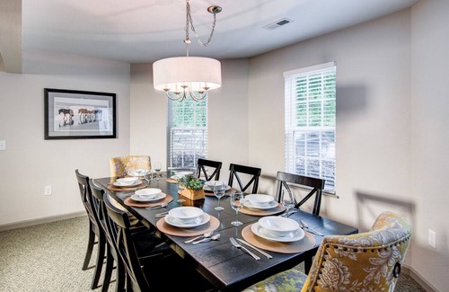 Sea Scape Complejo | Make Memories at the Beach! Minutes to Southern Shores Beach, Pool, Lake, Hiking