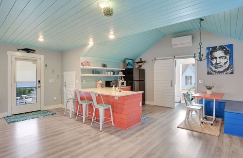 Demere Park Casa | Make Memories - hot tub, pool, beaches, putting green, fire pit…