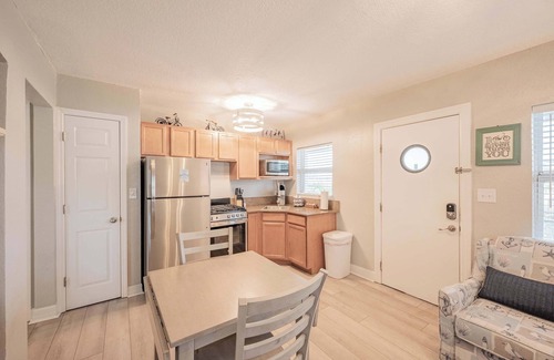 Clearwater Beach Casa | Make Waves in Clearwater Beach