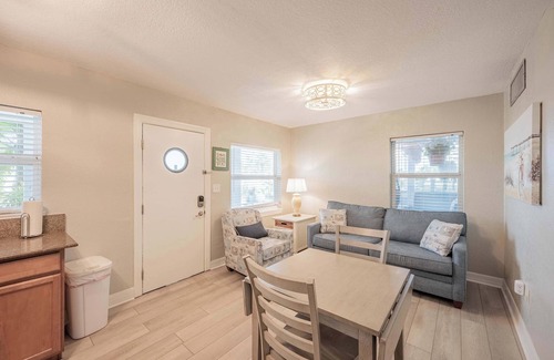 Clearwater Beach Casa | Make Waves in Clearwater Beach