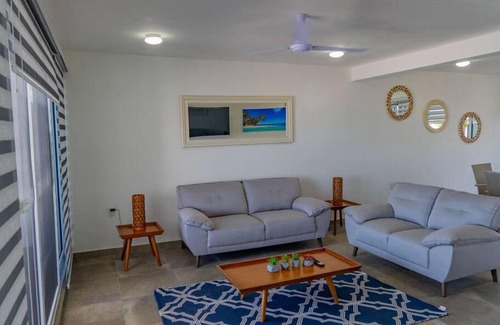 Ciudad Madero Casa | CASA DE PLAYA MAKENA