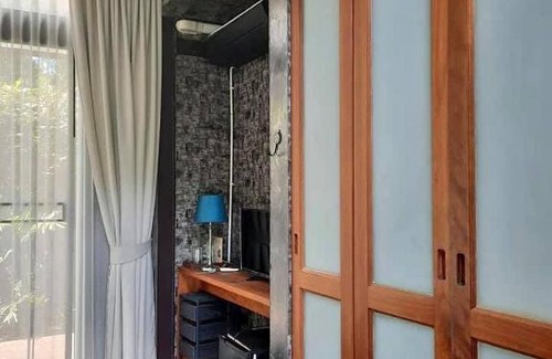 Kanchanaburi Cama Y Desayuno | Makham Villa