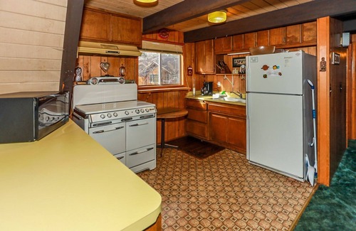 Summit Estates Casa | Makin' Memories AT Summit #1683