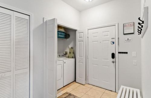 Windsor Palms Apartamento | Making Memories At Windsor Palms Resort, Great Amenities And Much More Fun!