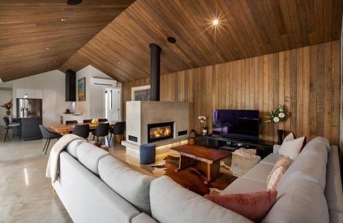 Dunsborough Casa | Making Memories in Dunsborough - Minutes to Beaches