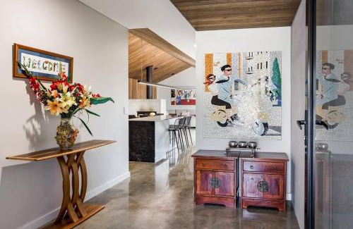 Dunsborough Casa | Making Memories in Dunsborough - Minutes to Beaches