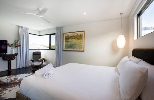 Dunsborough Casa | Making Memories in Dunsborough - Minutes to Beaches