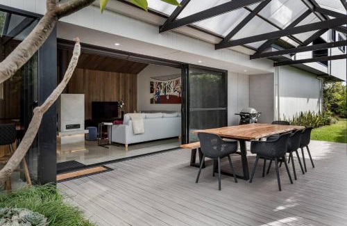 Dunsborough Casa | Making Memories in Dunsborough - Minutes to Beaches
