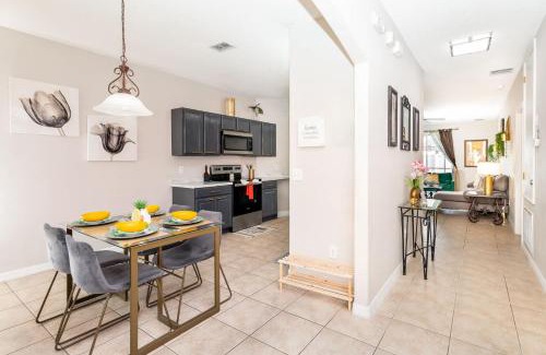 Sunset Ridge Casa | Making Memories - Private Pool