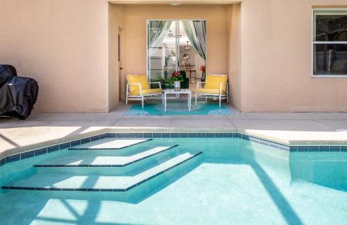 Sunset Ridge Casa | Making Memories - Private Pool