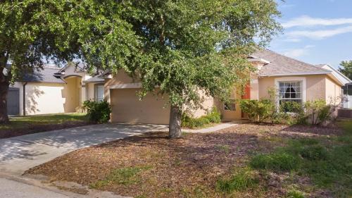Sunset Ridge Casa | Making Memories - Private Pool
