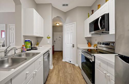 Windsor Palms Casa | Making Memories Resort Windsor Palms Condo