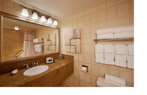 Downtown Las Vegas Hotel | Making The Best Memories Along The Way! Nightly Entertainment!