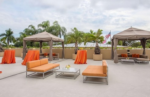 Flagami Casa | Making The Best Memories Along The Way! Free Airport Shuttle, Pets are Welcome!
