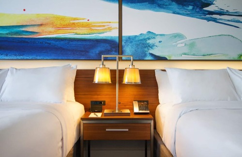 Central Beach Complejo | Making The Best Memories Along The Way! 2 Classy Units, Direct Beach Access