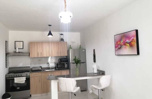 Santo Domingo Este Condominio | Making your stay a pleasant n memorable one!