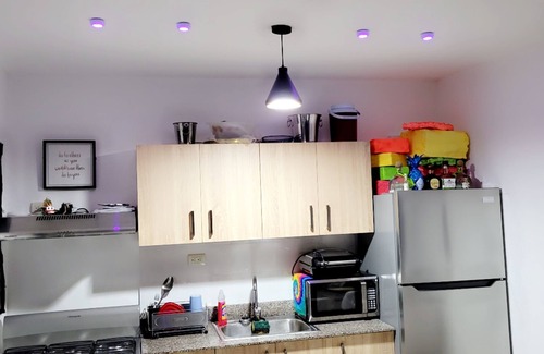 Santo Domingo Este Condominio | Making your stay a pleasant n memorable one!