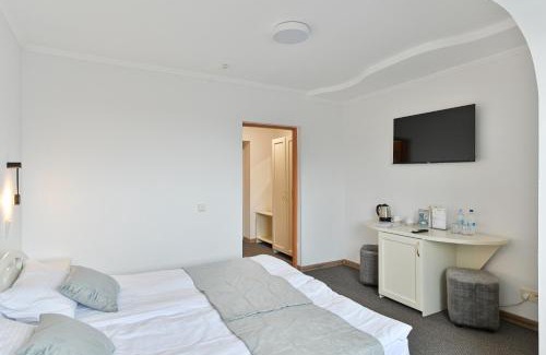 Volyn Oblast Hotel | Makis Hotel SPA