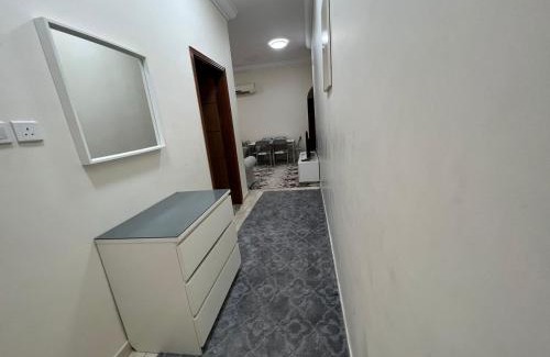 Al Rasaifah Apartamento | MAKKAH AL RUSAIFAH Apartment