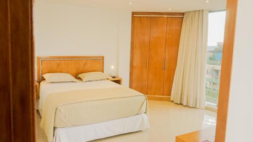 Encarnacion Hotel | Mako´s Hotel