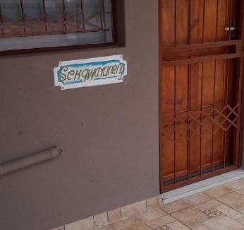 Blouberg Casa | Makobaneng Guesthouse