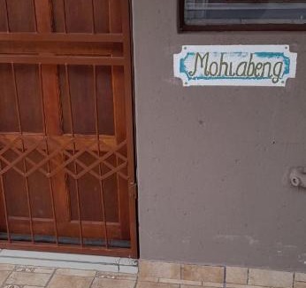 Blouberg Casa | Makobaneng Guesthouse