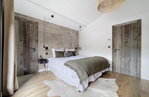 Les Gets Apartamento | Makore - Les Gets - Centre village