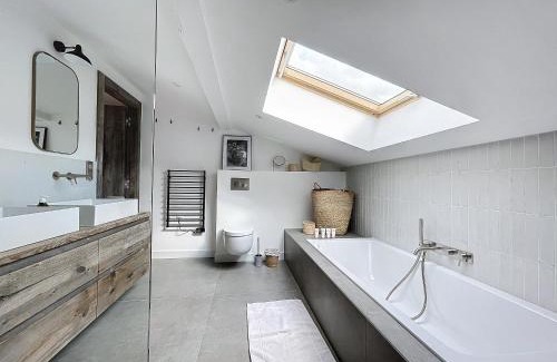Les Gets Apartamento | Makore - Les Gets - Centre village