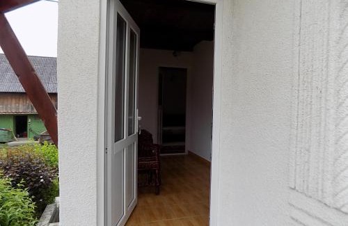 Praid Casa | Maksai Vendégház