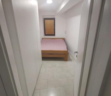 Varosh Apartamento | Maksimilijan